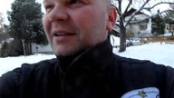 Magazynowanie i prośba o pomysły od pomysłowych widzów