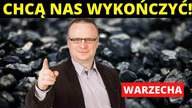 Będą pieniądze z KPO? UE stawia warunki! Co dalej z Turowem? | Ł.  Warzecha