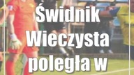 Świdnik: Wieczysta poległa w Świdniku (foto)