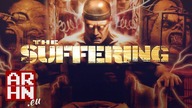 The Suffering (2004) | retro arhn. eu