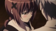 Yosuga no Sora In Solitude, Where We Are Least Alone.  (Odcinek 6)