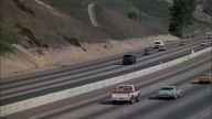 4.  Drużyna A - Królik który zjadł Las Vegas PL