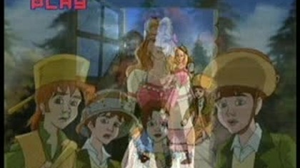 S01E09-Zemsta-Arkasa