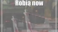 Robią nową ścieżkę dla rowerzystów.  Będą kolejne