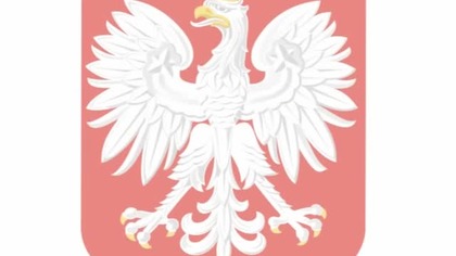 Żeby Polska była Polską - Jan Pietrzak