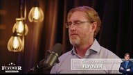 Dr.  Bryan Ardis | Remdesivir or Rem-DEATH-ivir - Flyover Clips