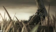 Gears of War 2: Last Day (Game Trailer)