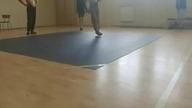 BBOY Tsukki 2022
