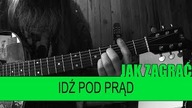 Jak zagrać #317: Idź pod prąd - KSU | PTA: 2/6 | SoundFarm