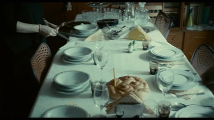 Seranewada (2016) lektor