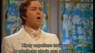Franz Leh&aacute;r  - Kraina uśmiechu 2005 - operetka