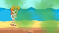 Save The Lady Levels 21 #shorts