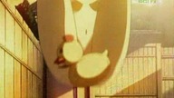 Full Metal Panic Fumoffu 09 (Napisy z TV)