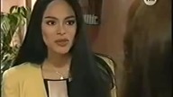 07 - Angela.