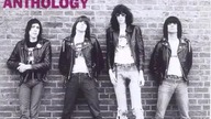 Ramones - Baby I love you
