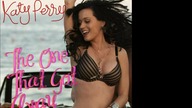 Katy Perry - The One That Got Away (7th Heaven Club Mix)