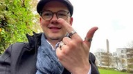 Czy Warto Mieć Psa  Mając Dzieci ??? (VLOG #299)