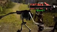 gnębienie mieszkańców Archolos dopóki nie będzie updateu 66/x