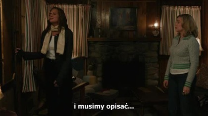 Youre Killing Me S01E04