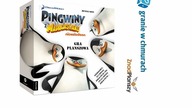 Pingwiny z Madagaskaru - podsumowanie, recenzja