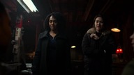 2x06