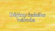 Dějiny udatného českého národa Husité proti všem Odcinek 44 Napisy polsko czeskie