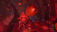 RTX 3090 Marvels Guardians of the Galaxy # 35