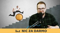 4 nieoczywiste przeszkody, które psują nam finanse i planowanie / / Nic za darmo #72