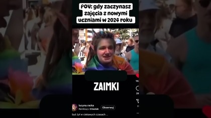 ONU JENU XD #subskrybuj #news