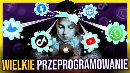 Jak zryto beret całemu pokoleniu