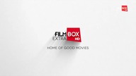 FILMBOXEXTRA BG - 06-04-2023 - Continuity
