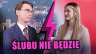 Julia Żugaj i Maciej Ejsmont tak mówili o ślubie