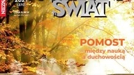 Wysyłam na prośbę energię Boska uzdrawiania każdemu na odległość