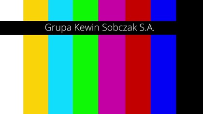 Przed programem Fani czterech kółek.

Produkcja: Grupa Kewin Sobczak S.A.

 Dołącz do naszych social-mediach:
 *Strona internetowa:* https://kstv2021.refy.pl/
 *CDA:* https://www.cda.pl/kstv
 *Chomikuj:* https://chomikuj.pl/kewinsobczak
 *OK:* https://ok.ru/kewin.sobczak
 *Twitch (tylko gier):* https://twitch.tv/kstv2021
 *Facebook:* https://www.facebook.com/GrupaKewinSobczak/
 *X:* https://x.com/KewinSobczak
 *Instagram:* https://www.instagram.com/kewinsobczak_official/
 *TikTok:* https://www.tiktok.com/@kewinsobczak
 *Serwer Discord (kewinsobczak.2005#0428):* https://discord.gg/69kRKuYmCe
 *Tipply (tylko live):* https://tipply.pl/@kewinsobczak2005
 *Tipo (tylko przez SMSa i live):* https://tipo.live/p/kewinsobczak

 Adres kontaktowy:
Grupa Kewin Sobczak S.A.
ul. Słowackiego 5/2
44-230 Czerwionka-Leszczyny
e-mail: sobczakkewin2005@gmail.com
tel. +48 539 045 279

 Muzyka w tle i efekty dźwiękowe używane przez ten kanał
- YouTube Audio Library
- Audio Network
- Extreme Music
- Paris Music
- Universal Music Group
- Sony Music Entertainment
- Warner Music Group
- Soundcloud
- Artlist

 Materiały wideo wykorzystywane przez ten kanał
- Kapwing
- Windows Movie Maker
- Microsoft Paint
- Canva
- Clipchamp

 Materiały fotograficzne wykorzystywane przez ten kanał
- Microsoft Paint
- Canva

 Materiały lektor wykorzystywane przez ten kanał
- TextMagic

 Art. 29. Prawo cytatu
- Wolno przytaczać w utworach stanowiących samoistną całość urywki rozpowszechnionych utworów oraz rozpowszechnione utwory plastyczne, utwory fotograficzne lub drobne utwory w całości, w zakresie uzasadnionym celami cytatu, takimi jak wyjaśnianie, polemika, analiza krytyczna lub naukowa, nauczanie lub prawami gatunku twórczości.

#KewinSobczak #GrupaKewinSobczakSA #Produkcja