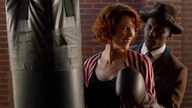 Frankie Drake Mysteries s01e04