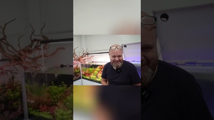 Jak opanować twardą wodę? 