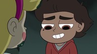 Star ButterFly Kontra Siły Zła - S04 ODC20 - Zakończenie Serialu - Napisy pl [4/7] Film jest autorstwa Cartoon News (Zapuś) link do jego kanału w opis
