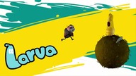 S02E03 Larva - odcinek 3