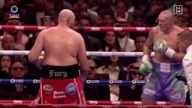 2024-12-21 Usyk Fury 2