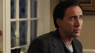 Skarb narod&oacute;w (National Treasure2007) Lektor Pl 1080p.
