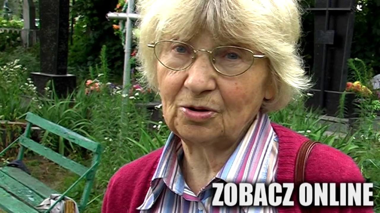 Ludzie Ludziom Zgotowali Ten Los Rozprawka Ludzie ludziom zgotowali ten los. Wołyń 1943. - CDA