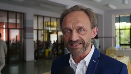 Jaworexpress 30. 06. 2025 - Wiadomości telewizyjne