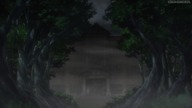 Corpse Party 4 NAPISY PL