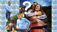 ROLNIK SZUKA ZONY 2: Czy Ania i Grzegorz byli para juz przed programem??!