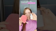 Unboxing paczki od GLOV