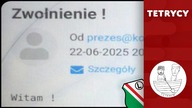 POLSKA PIŁKA NIE ZWALNIA | Tetrycy #168