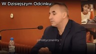 TUSK WPADŁ W SZAŁ! SUMLIŃSKI ROZBIJA MAFIJNY UKŁAD KOALICJI!