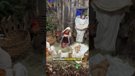Mój wypad do Częstochowy - gramy z Kubą Błaszczykowskim 