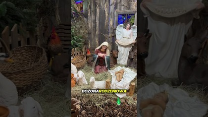 Mój wypad do Częstochowy - gramy z Kubą Błaszczykowskim 