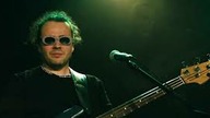 Siema Ziemia - Puszczyk live | Polska z Offu